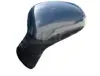 Outside Mirror , Right, Electric, Convex, Heated LEON 05>09 - Thumbnail 1