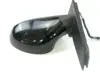 Outside Mirror , Right, Electric, Convex, Electronically foldable ALTEA TOLEDO 04>09 - Thumbnail 1