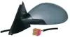 Outside Mirror , Right, Electric, Convex, Heatable, Internal Adjustment IBIZA CORDOBA 02>08 - Thumbnail 1