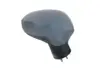 Outside Mirror , Right, Electric, Convex, Electronically foldable, Heated IBIZA 08> - Thumbnail 1