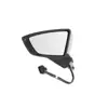 Outside Mirror , Right, Electric, Convex, Heated LEON 13> - Thumbnail 1