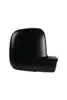 Cover, Outside mirror, + Frame Front, Right TRANSPORTER T5 CADDY 03>09 - Thumbnail 1