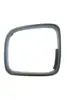 Frame, outside mirror LEFT TRANSPORTER T5 CADDY 03>09 - Thumbnail 1