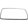 Mirror Glass, outside mirror , Right, GOLF III - VENTO- IBIZA-CORDOBA 91>97 - Thumbnail 1