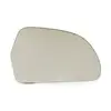 Mirror Glass, outside mirror , Right, A3 08>10 - Thumbnail 1
