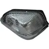 Indicator , Left, outside mirror,without lamp base, without signal sensitivity CRAFTER SPRINTER 06> - Thumbnail 1