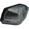 Indicator , Right, outside mirror,Small piece oval type CRAFTER SPRINTER 06> - Thumbnail 1