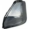 Indicator , Left, outside mirror, CRAFTER SPRINTER 06> - Thumbnail 1