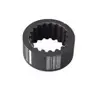 Alternator Coupler for 04-08 TRANSPORTER T5/Touareg EG1 - Thumbnail 1