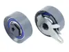 Timing Tensioner Bearing Transporter 2,4-2,5 Tdı - Lt 35 074109243E - Thumbnail 1