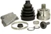 Drive Shaft, outer axle VW PASSAT 1.6 - 1.8T - 1.9 TDI - AUDI A4 1.8T - 1.9 TDI 96> GKN 301955 - Thumbnail 1