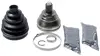 Drive Shaft, outer axle PASSAT 1.9 TDI - 2.5 TDI - AUDI A4 2.5 TDI - A6 1.9 TDI - 2.5 TDI 96> GKN 301961 - Thumbnail 1