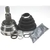 Drive Shaft, outer axle, (VW:GOLF I-II-III/POLO CLASIC/JETTA II/SEAT CORDOBA-TOLEDO)GKN 301070 - Thumbnail 1