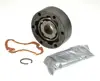 Joint Kit, drive shaft ,POLO CLS.GOLF III-IV 96> GKN 301141 - Thumbnail 1