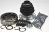 Joint kit, Drive shaft, Cv joint POLO CLS.GOLF III 96 GOLF V PASSAT JETTA - Thumbnail 1