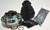 CV joint VW Transporter IV 1.8-2.5 90-03 - Thumbnail 1