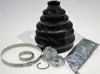 outer Boot AMAROK-BEETLE-CADDY-GOLF VI-VII-A3-Q7-PASSAT-SCIROCCO(305967) - Thumbnail 1