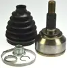 Joint Kit, drive shaft for TOUAREG, 7L6498099B - Thumbnail 1
