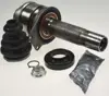 Joint kit, Drive shaft, Cv joint OEM 7H0 498 104 K - Thumbnail 1