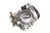 Throttle Body Polo 1,6 Aee Motor 030133064D - Thumbnail 1