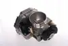 Throttle Body Polo/Polo Classic 1,6 Aft 037133064D - Thumbnail 1