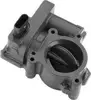 Air Throttle Body 1,4 TSI 03C128063A A2C53104475 - Thumbnail 1