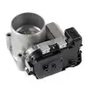 Throttle Body Golf 7/Jetta/Polo 1,2 TSI-1,4 TSI 03F133062B - Thumbnail 1