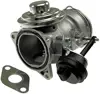 EGR Valve Seat Altea Toledo Skoda Octavia VW Caddy 1.9TDI 03G131501M 03G131501A - Thumbnail 1