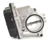Throttle Body Polo/Fabia/Audi A1 1,6 TDI CAY 03L128063Q - Thumbnail 1