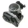 THROTTLE BODY PASSAT 1,8 AEB MOTOR 058133063Q - Thumbnail 1