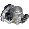 Throttle Body Golf 4 1,6 Akl Motor 06A133064J - Thumbnail 1