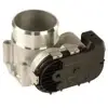 Throttle Body PASSAT 1,8T AWT-ALZ 06B133062B - Thumbnail 1