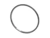 flywheel gear LADA SAMARA Z:128 - Thumbnail 1