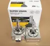 D1S Xenon Headlight Bulb - Genuine VW Audi SEAT SKODA - Thumbnail 1