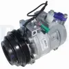 A/C Compressor Pump Car Air Compressor 12v AUDI A6 SUPER B 2,5 V6 4B0260805P - Thumbnail 1