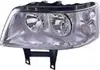 HEADLIGHT TRANSPORTER T5 Left (MOTORSUZ) 2004-2010 7H1941015T - Thumbnail 1