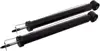Shock absorber (rear) GOLF IV/BORA/TOLEDO/OCTAVIA 1J0513025BG - Thumbnail 1