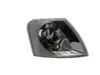 FOR VW PASSAT B5 1996-2000 Corner Lamp Turn Signal Light Right 3B0953042B - Thumbnail 1