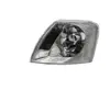 FOR VW PASSAT B5 1996-2000 Corner Lamp Turn Signal Light Left 3B0953041B - Thumbnail 1