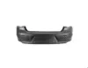 Rear Bumper Volkswagen Passat Sedan 3C5807417 - Thumbnail 1