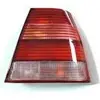 Right tailgate light volkswagen bora 1J5945095AA - Thumbnail 1