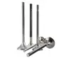 Inlet Valve Golf/Polo/Jetta 1.3 (Y.M.) (2G-AAK) 36X8X98,7-45° - Thumbnail 1