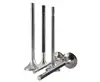 Outlet valve Polo 45/Golf Variant 1.0/1.5 29X7X99-45° - Thumbnail 1