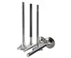 Outlet valve Golf/Vento/Passat GTI 16V 1900cc (ABF-ACE) 27X7X97,90-45° - Thumbnail 1