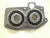 02t311206c Auto Bearing Gearbox Transmission For Audi Seat Skoda - Thumbnail 1