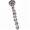 Camshaft 1,8 TFSI Audi A3/A4/A5/TT Seat Altea-XL Toledo Leon Exeo Škoda-VW Octavia-II Superb-II Yeti - Thumbnail 1