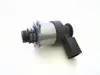 Control Valve, fuel quantity (common rail system) - Thumbnail 1
