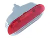 Door warning light red by AUDI / VOLKSWAGEN 1J0947411B 6Q0947411A - Thumbnail 1