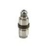 Lifters Rocker Arms Kit For Audi VW A4 Q5 Jetta 2.0 TSI CCTA CAEB CCZB CAWB 022109423D - Thumbnail 1